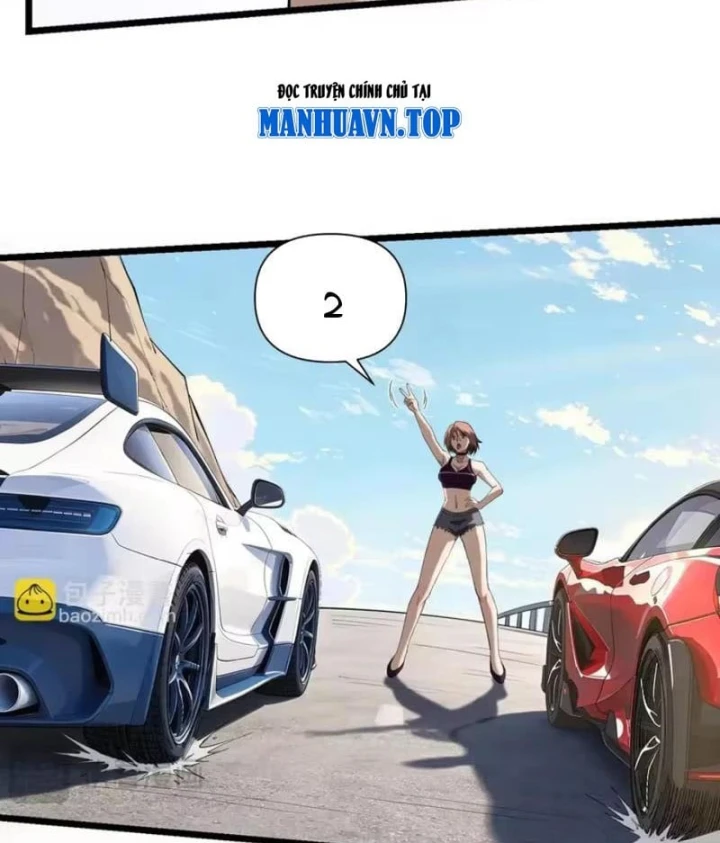 Tên Sát Thủ Này Lại Là Người Ở Rể Chapter 8 - 45