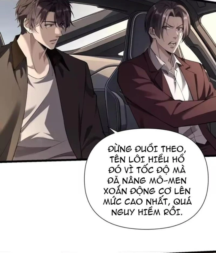 Tên Sát Thủ Này Lại Là Người Ở Rể Chapter 8 - 49