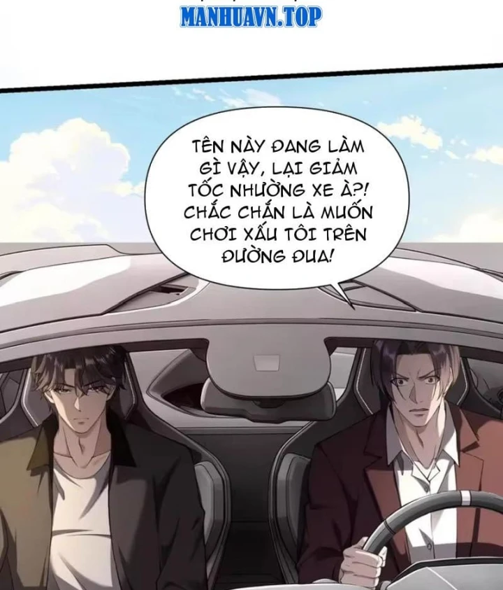 Tên Sát Thủ Này Lại Là Người Ở Rể Chapter 8 - 51