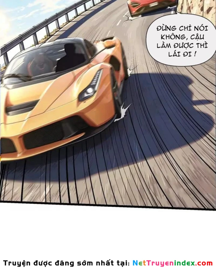 Tên Sát Thủ Này Lại Là Người Ở Rể Chapter 8 - 53