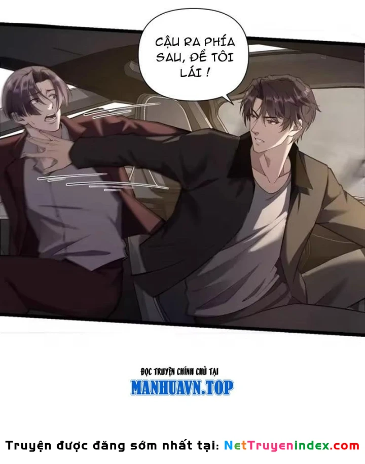 Tên Sát Thủ Này Lại Là Người Ở Rể Chapter 8 - 54