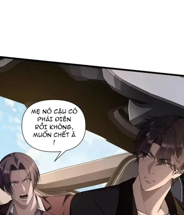 Tên Sát Thủ Này Lại Là Người Ở Rể Chapter 8 - 55