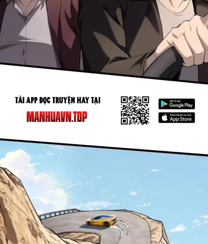 Tên Sát Thủ Này Lại Là Người Ở Rể Chapter 8 - 56