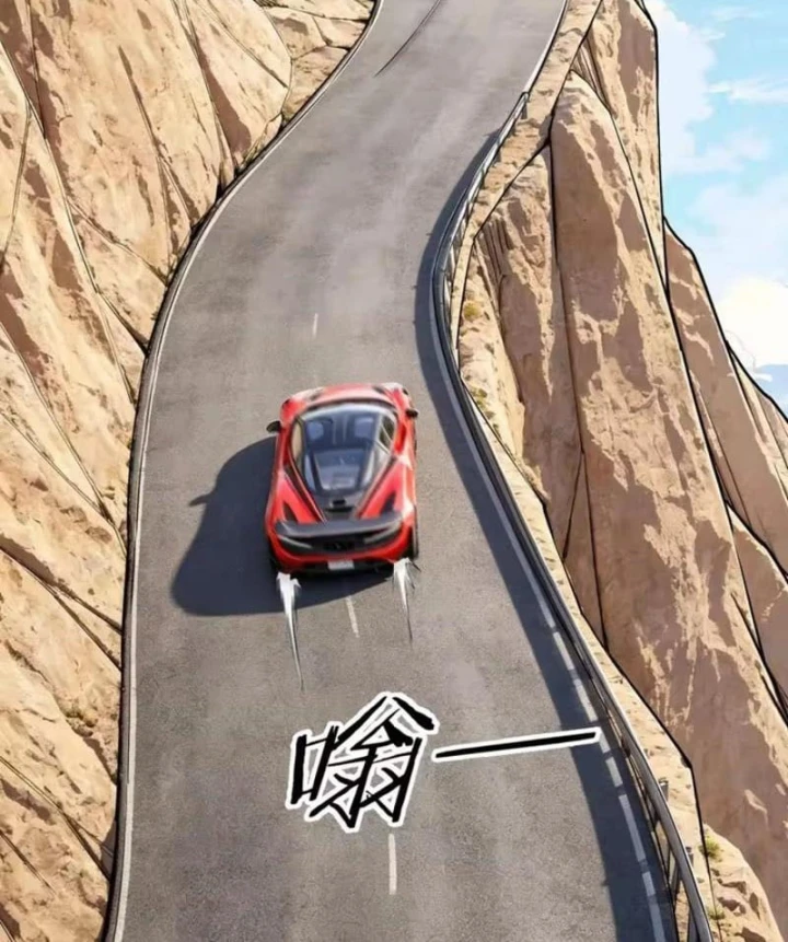 Tên Sát Thủ Này Lại Là Người Ở Rể Chapter 8 - 57