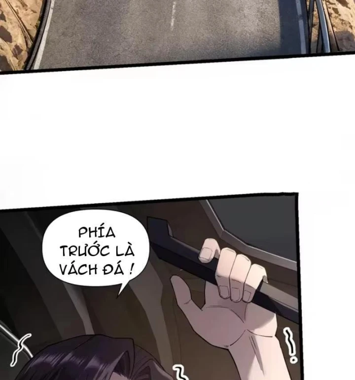 Tên Sát Thủ Này Lại Là Người Ở Rể Chapter 8 - 58