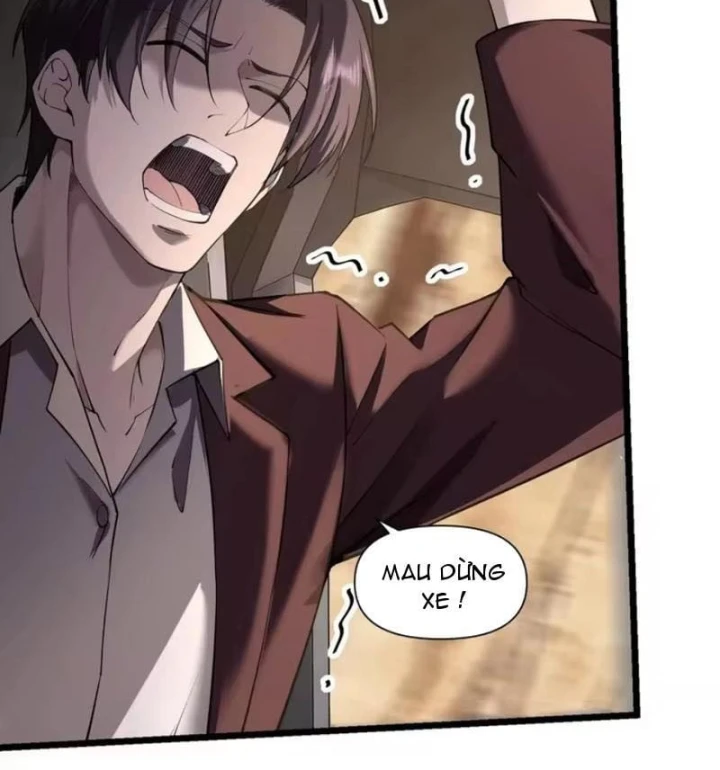 Tên Sát Thủ Này Lại Là Người Ở Rể Chapter 8 - 59
