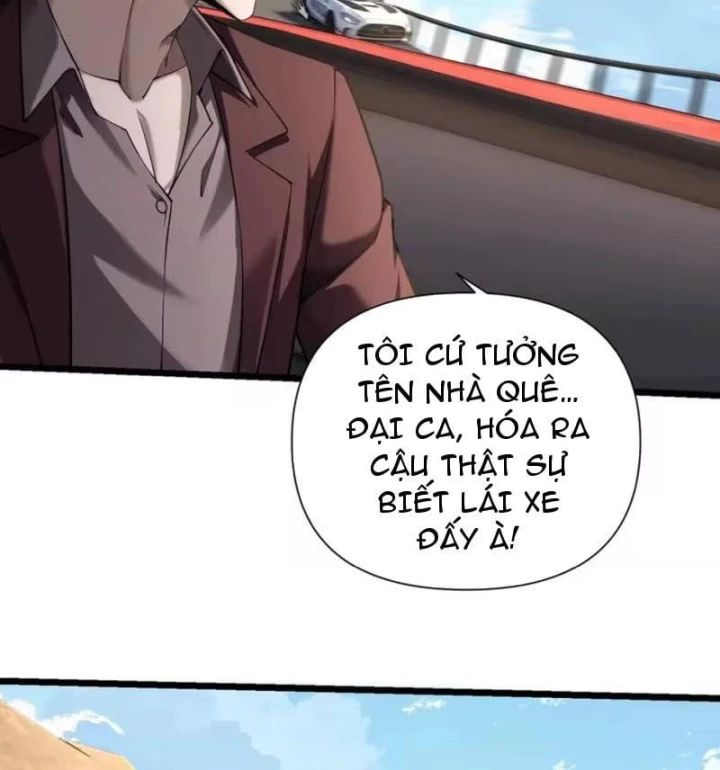 Tên Sát Thủ Này Lại Là Người Ở Rể Chapter 8 - 64