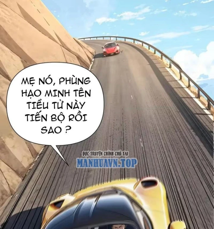 Tên Sát Thủ Này Lại Là Người Ở Rể Chapter 8 - 65