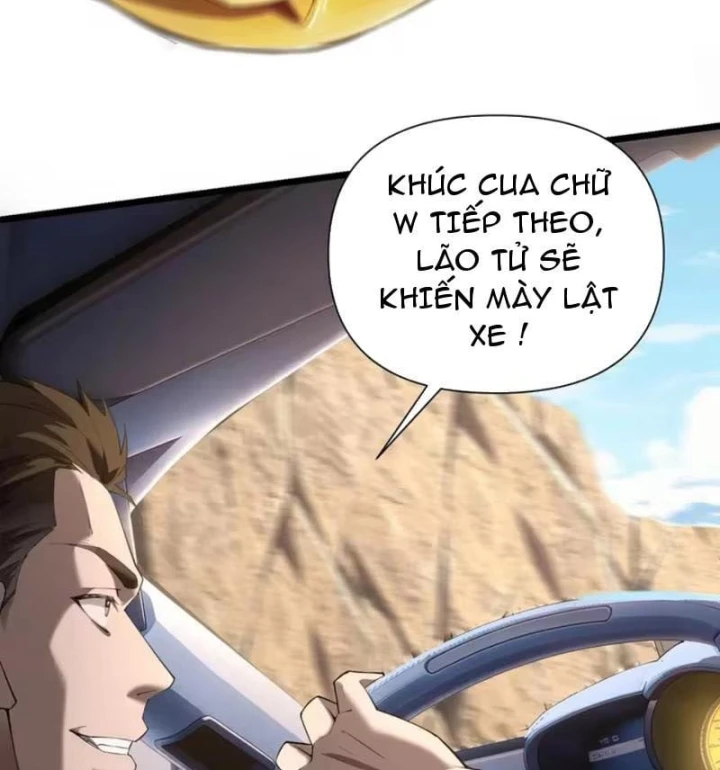 Tên Sát Thủ Này Lại Là Người Ở Rể Chapter 8 - 67