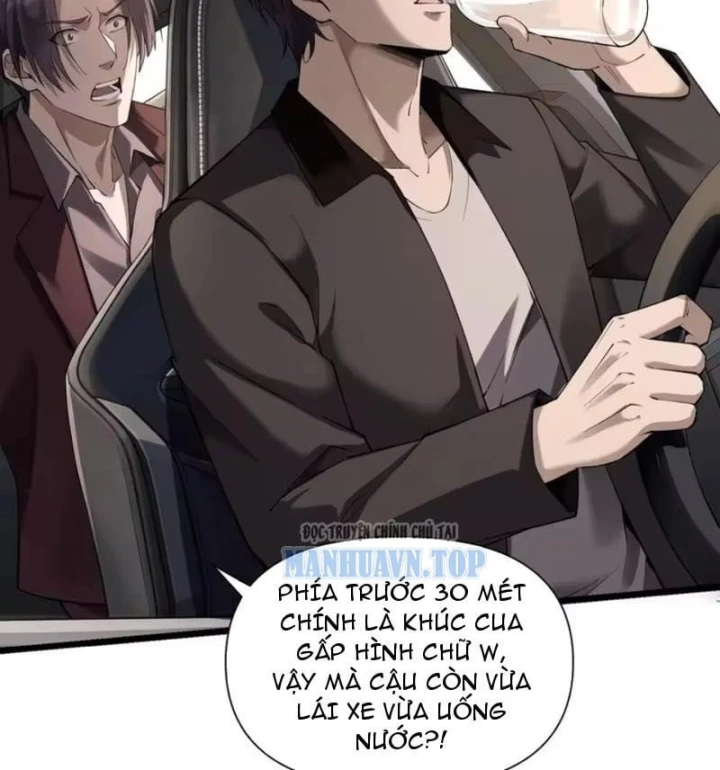 Tên Sát Thủ Này Lại Là Người Ở Rể Chapter 8 - 69
