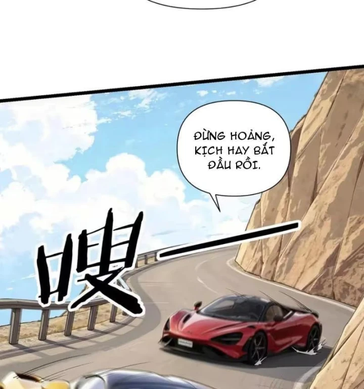 Tên Sát Thủ Này Lại Là Người Ở Rể Chapter 8 - 70