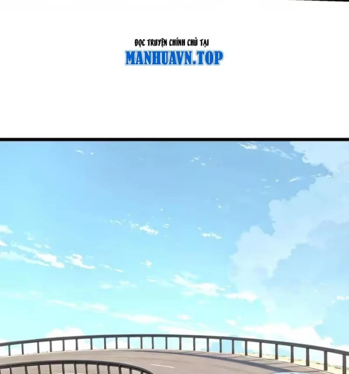 Tên Sát Thủ Này Lại Là Người Ở Rể Chapter 8 - 72