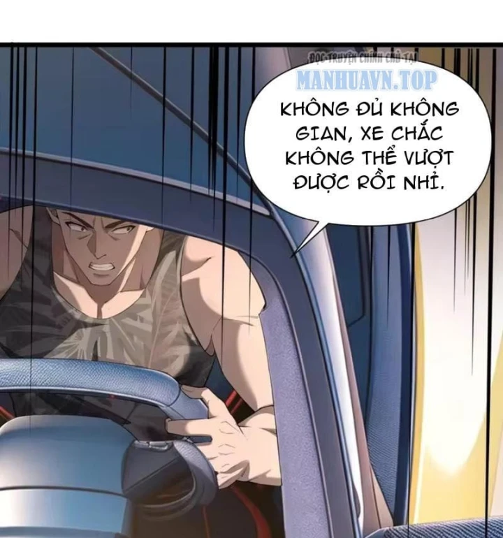 Tên Sát Thủ Này Lại Là Người Ở Rể Chapter 8 - 74