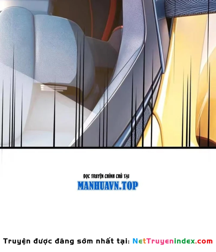 Tên Sát Thủ Này Lại Là Người Ở Rể Chapter 8 - 75
