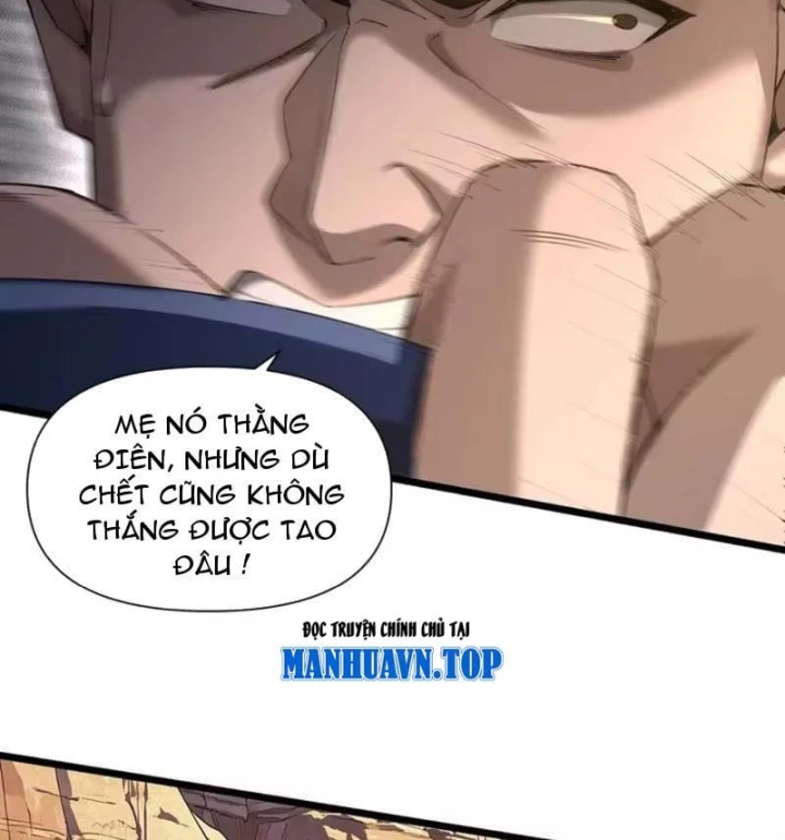 Tên Sát Thủ Này Lại Là Người Ở Rể Chapter 8 - 81