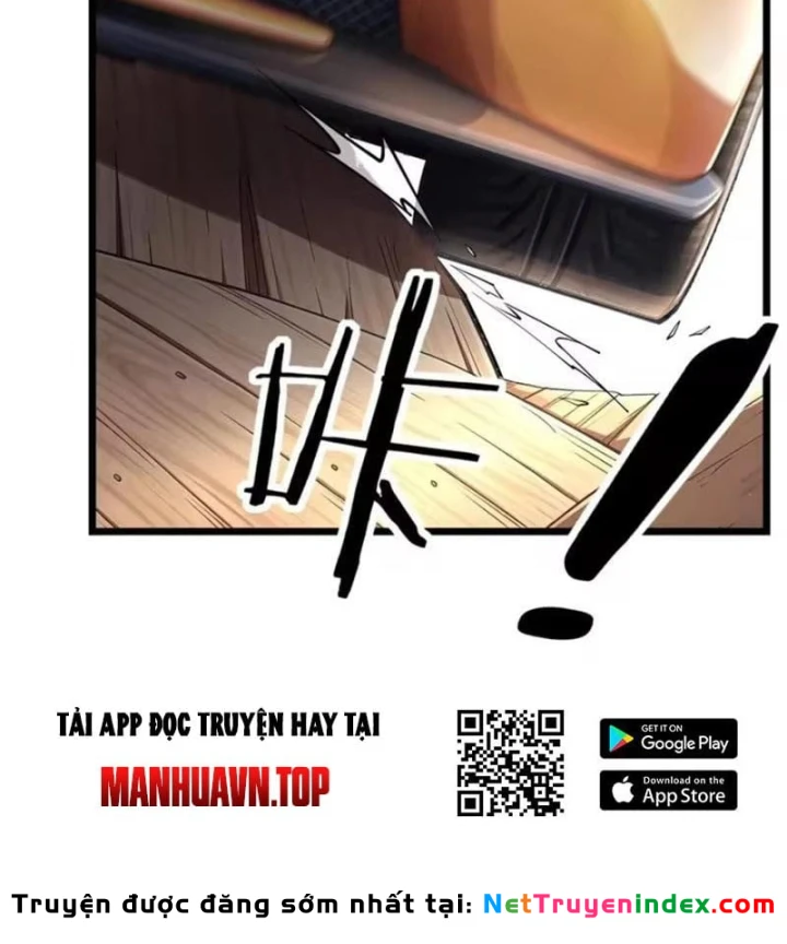 Tên Sát Thủ Này Lại Là Người Ở Rể Chapter 8 - 84