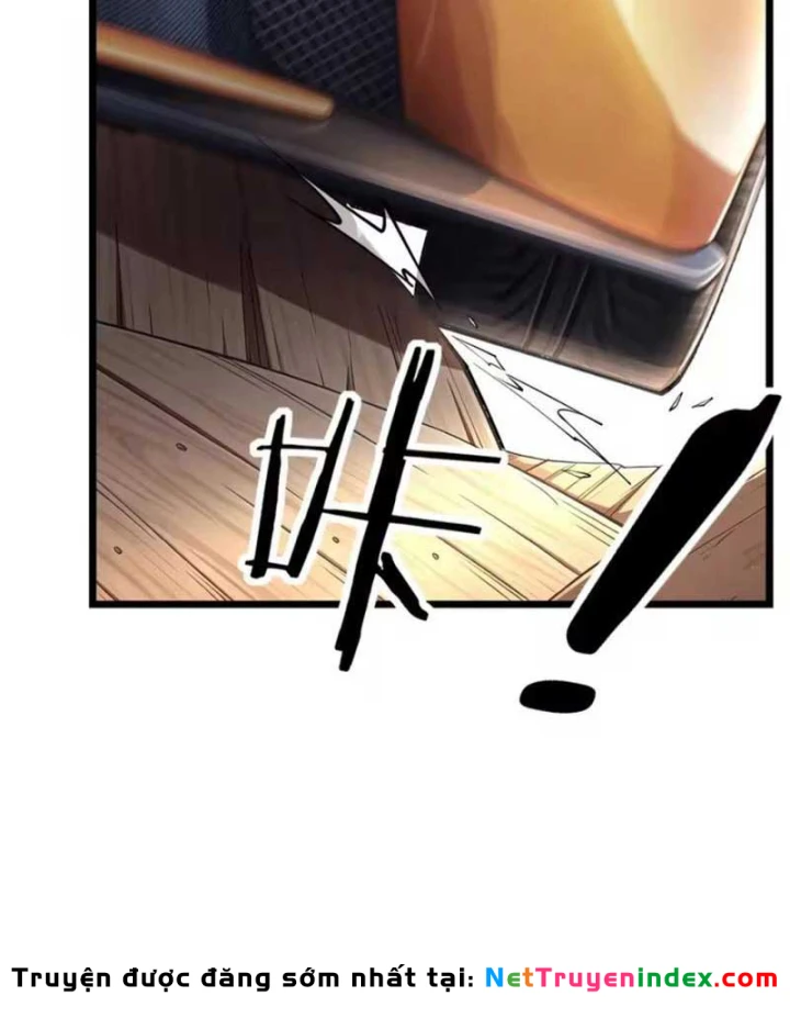 Tên Sát Thủ Này Lại Là Người Ở Rể Chapter 9 - 6