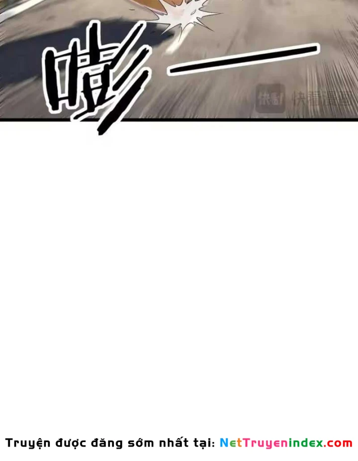 Tên Sát Thủ Này Lại Là Người Ở Rể Chapter 9 - 14