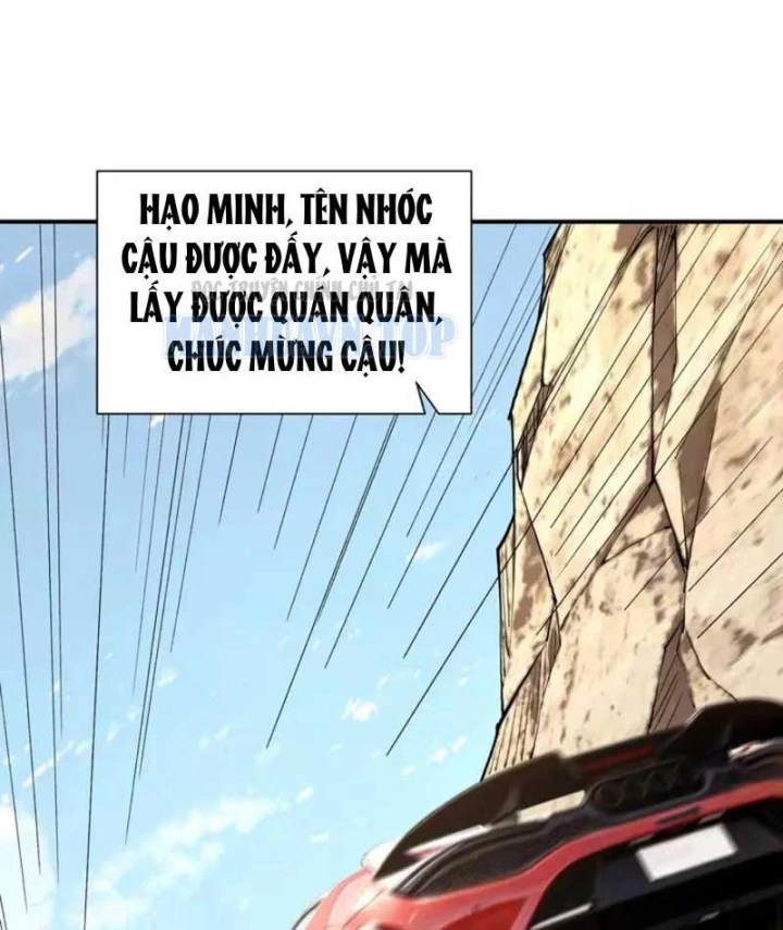 Tên Sát Thủ Này Lại Là Người Ở Rể Chapter 9 - 17