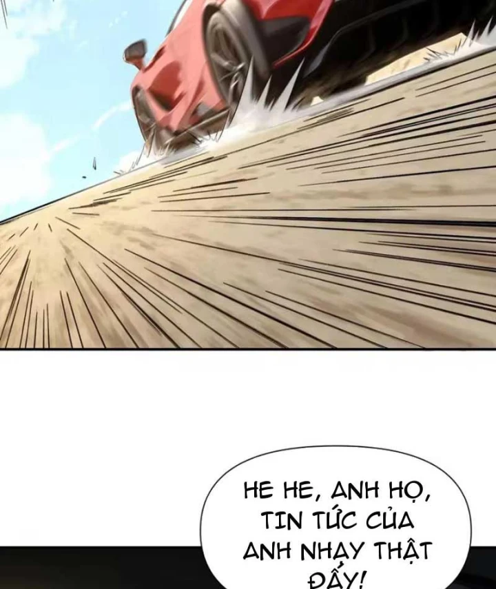 Tên Sát Thủ Này Lại Là Người Ở Rể Chapter 9 - 18