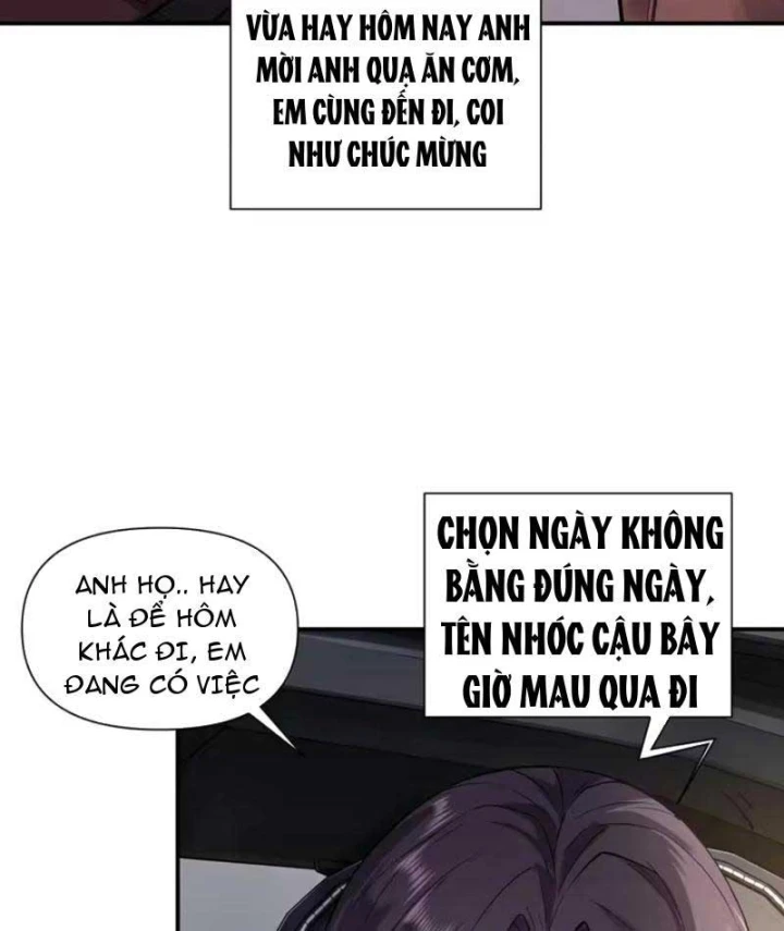 Tên Sát Thủ Này Lại Là Người Ở Rể Chapter 9 - 20