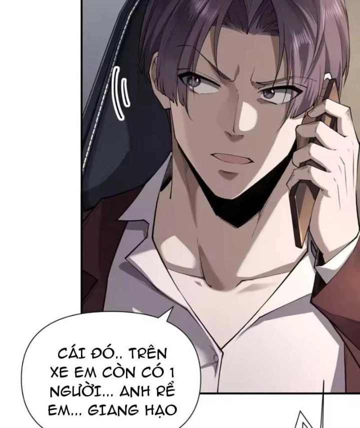 Tên Sát Thủ Này Lại Là Người Ở Rể Chapter 9 - 21