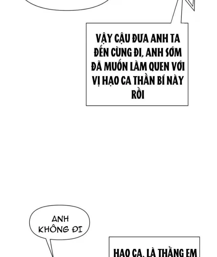 Tên Sát Thủ Này Lại Là Người Ở Rể Chapter 9 - 22