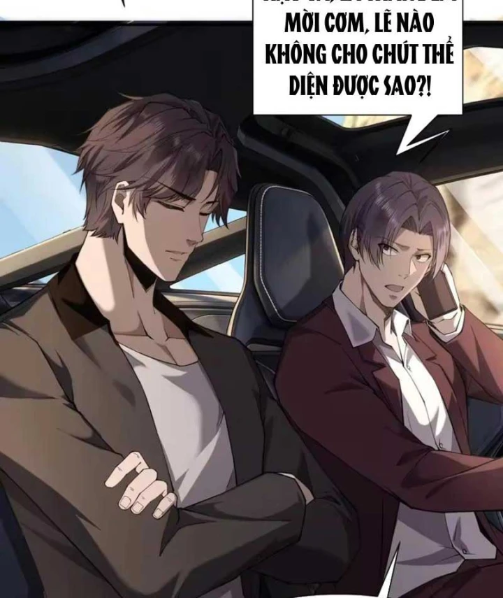 Tên Sát Thủ Này Lại Là Người Ở Rể Chapter 9 - 23