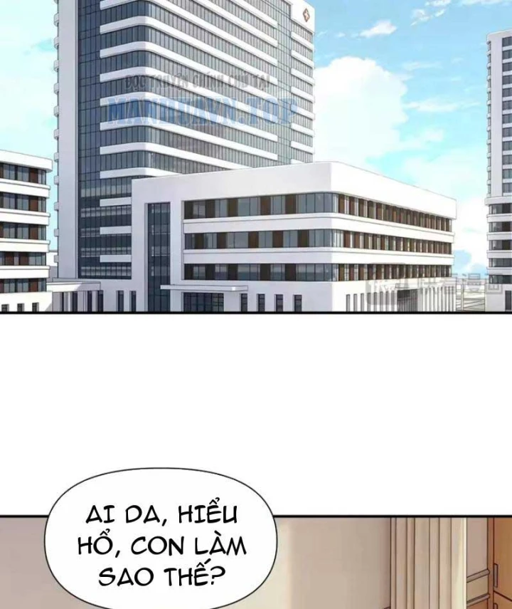 Tên Sát Thủ Này Lại Là Người Ở Rể Chapter 9 - 28