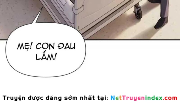 Tên Sát Thủ Này Lại Là Người Ở Rể Chapter 9 - 30