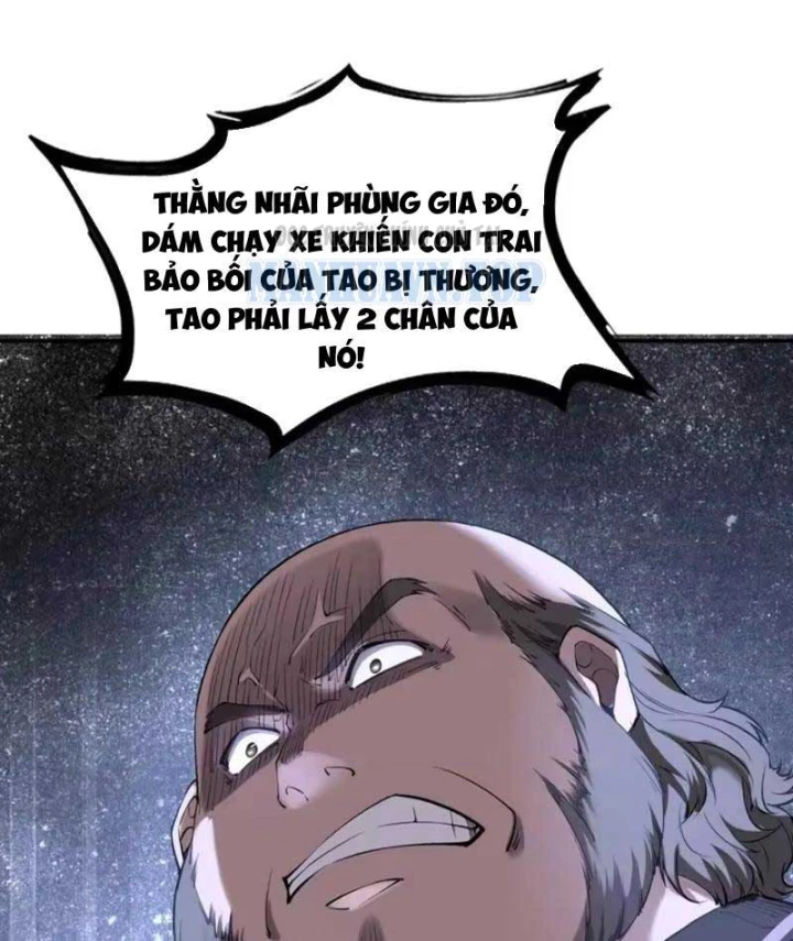 Tên Sát Thủ Này Lại Là Người Ở Rể Chapter 9 - 31