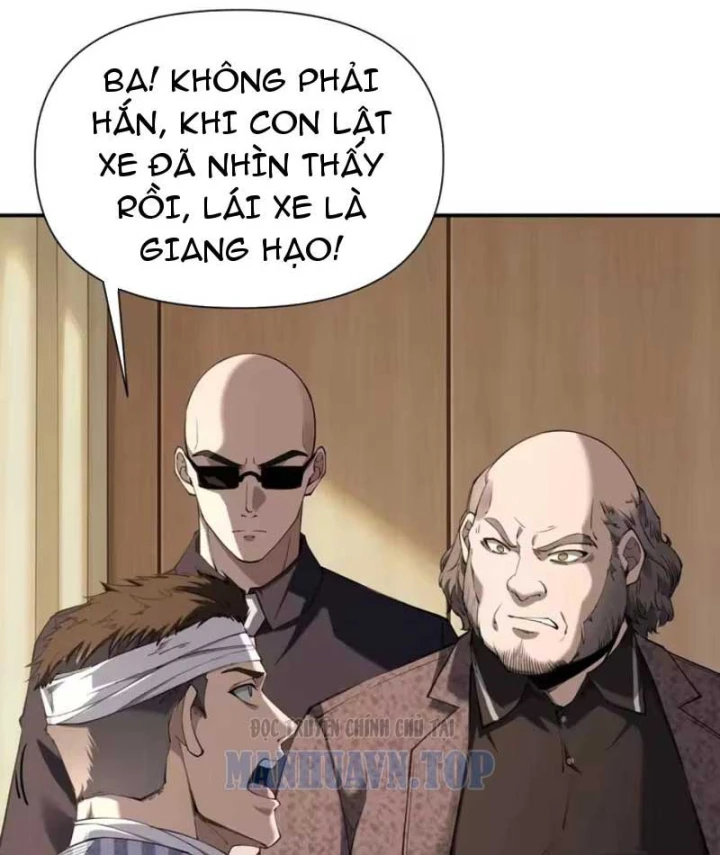 Tên Sát Thủ Này Lại Là Người Ở Rể Chapter 9 - 33