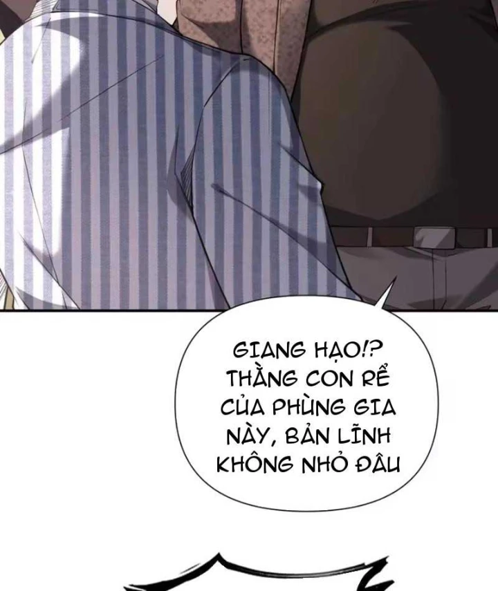 Tên Sát Thủ Này Lại Là Người Ở Rể Chapter 9 - 34