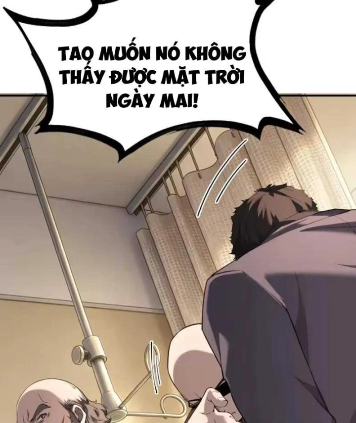 Tên Sát Thủ Này Lại Là Người Ở Rể Chapter 9 - 35