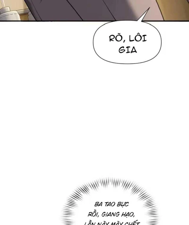 Tên Sát Thủ Này Lại Là Người Ở Rể Chapter 9 - 37