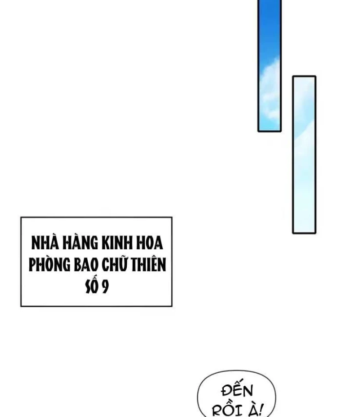 Tên Sát Thủ Này Lại Là Người Ở Rể Chapter 9 - 40