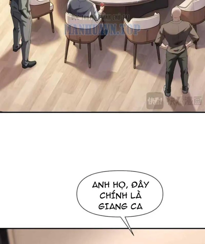 Tên Sát Thủ Này Lại Là Người Ở Rể Chapter 9 - 42
