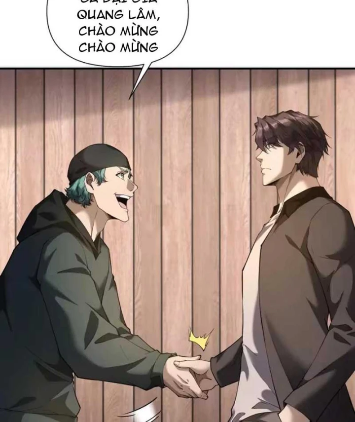 Tên Sát Thủ Này Lại Là Người Ở Rể Chapter 9 - 45