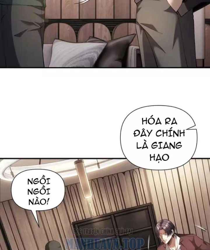 Tên Sát Thủ Này Lại Là Người Ở Rể Chapter 9 - 46