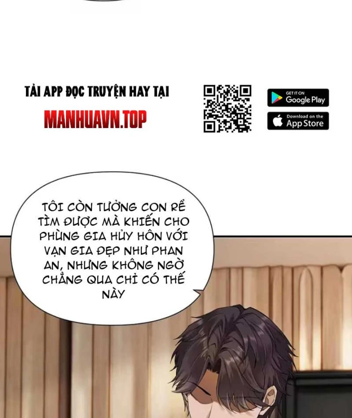 Tên Sát Thủ Này Lại Là Người Ở Rể Chapter 9 - 48