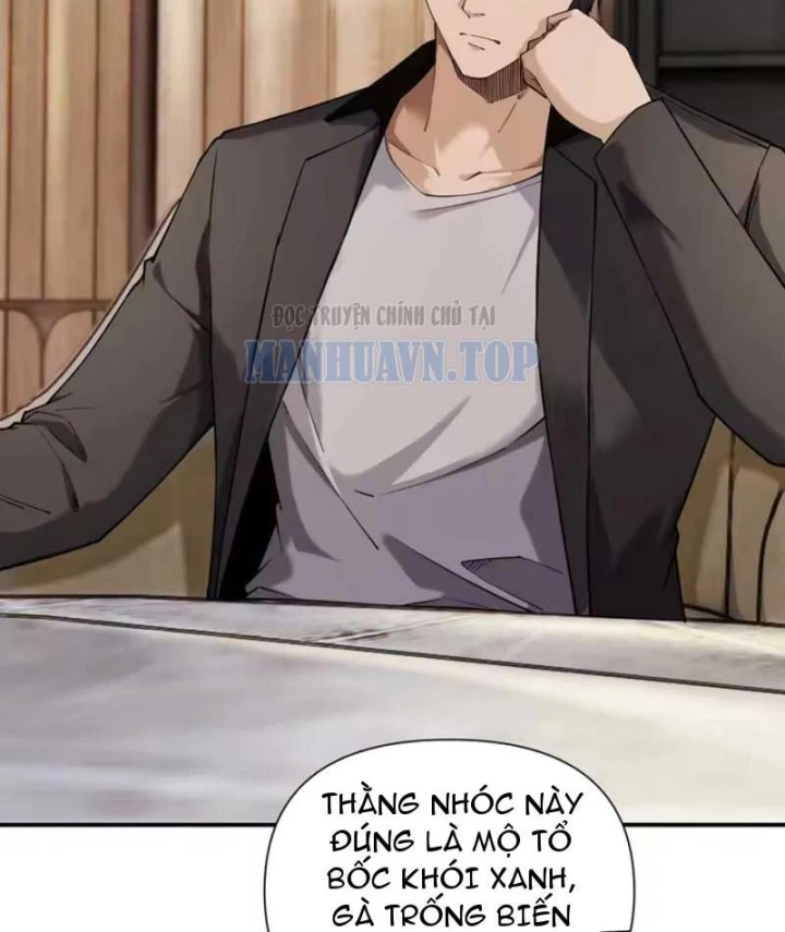 Tên Sát Thủ Này Lại Là Người Ở Rể Chapter 9 - 49