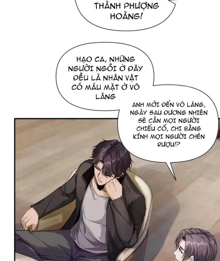 Tên Sát Thủ Này Lại Là Người Ở Rể Chapter 9 - 50