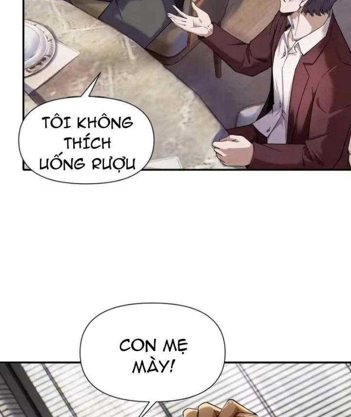 Tên Sát Thủ Này Lại Là Người Ở Rể Chapter 9 - 51