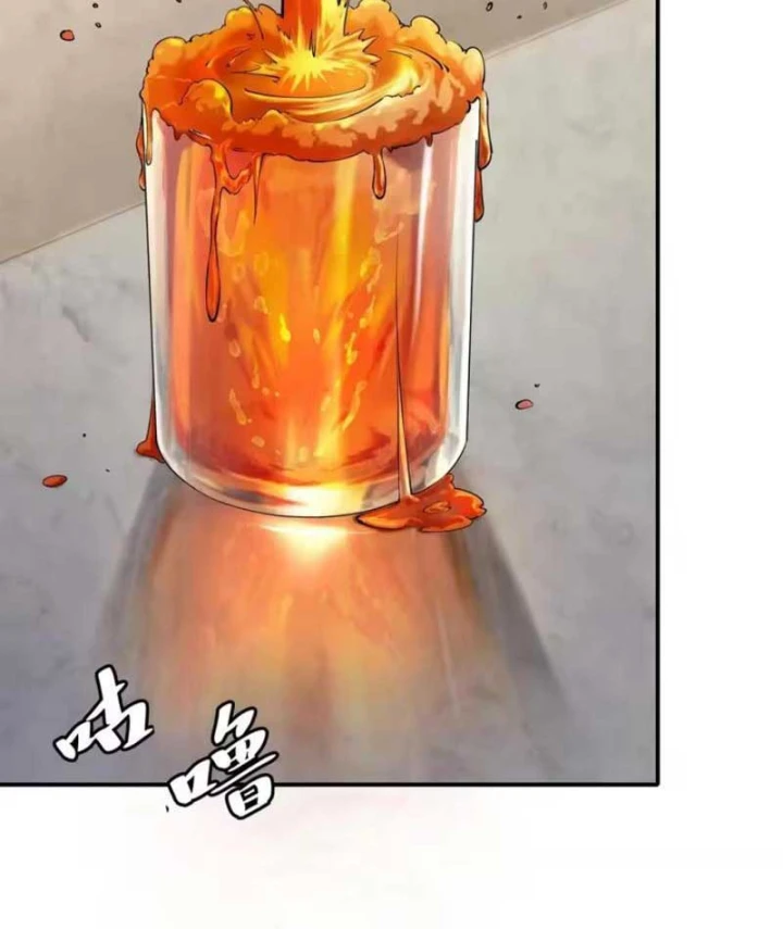 Tên Sát Thủ Này Lại Là Người Ở Rể Chapter 9 - 54