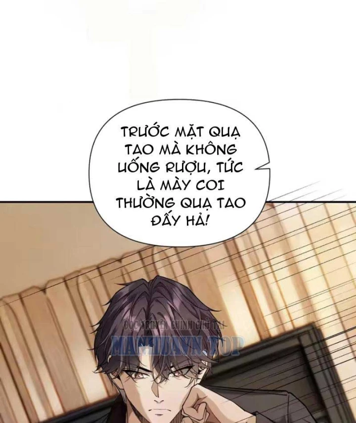 Tên Sát Thủ Này Lại Là Người Ở Rể Chapter 9 - 55