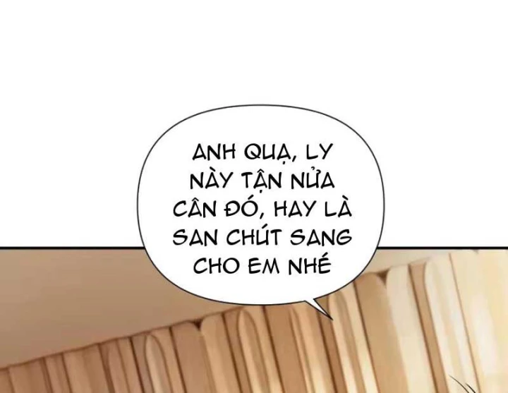 Tên Sát Thủ Này Lại Là Người Ở Rể Chapter 9 - 57