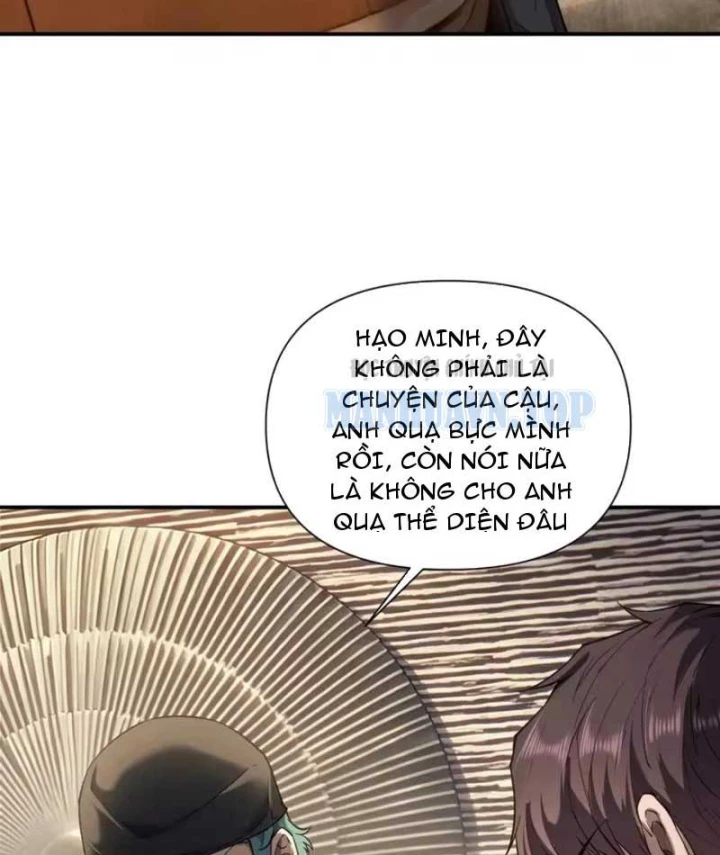 Tên Sát Thủ Này Lại Là Người Ở Rể Chapter 9 - 59