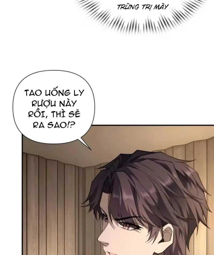 Tên Sát Thủ Này Lại Là Người Ở Rể Chapter 9 - 61