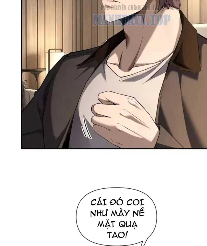 Tên Sát Thủ Này Lại Là Người Ở Rể Chapter 9 - 62