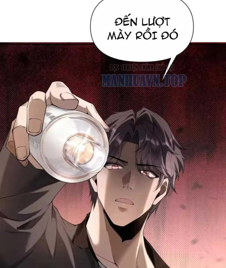 Tên Sát Thủ Này Lại Là Người Ở Rể Chapter 9 - 70